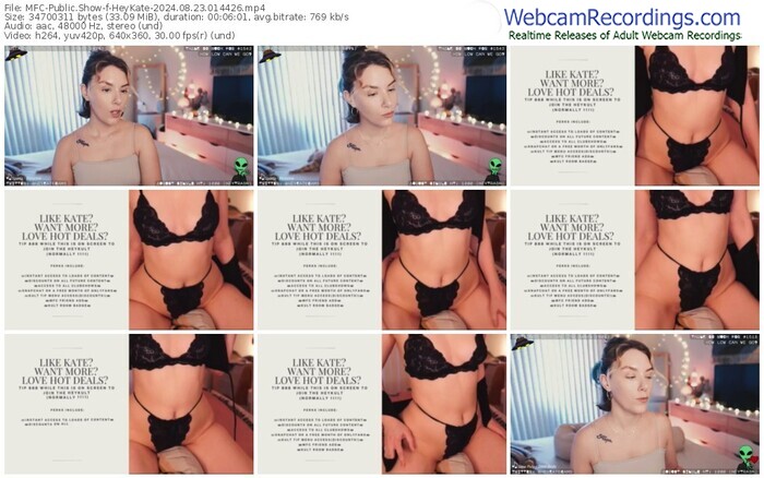 myfreecams-heykate-08-23-2024-01-44-26