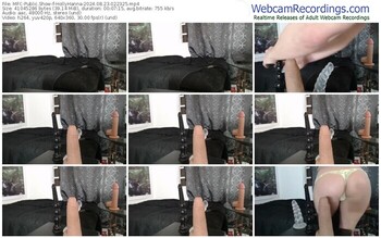 myfreecams-hollyhanna-08-23-2024-02-23-25