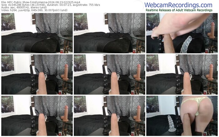 myfreecams-hollyhanna-08-23-2024-02-23-25