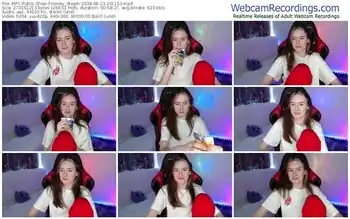 myfreecams-honey_dream-08-23-2024-23-11-53