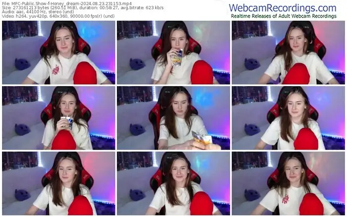 myfreecams-honey_dream-08-23-2024-23-11-53