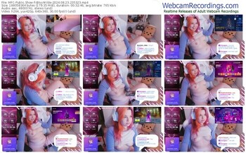 myfreecams-ibivywilde-08-23-2024-23-53-23