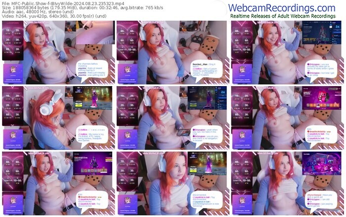 myfreecams-ibivywilde-08-23-2024-23-53-23
