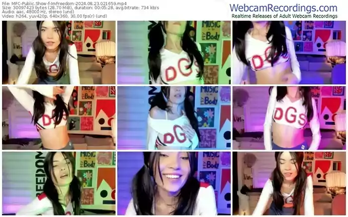 myfreecams-imfreedom-08-23-2024-02-16-59