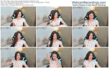 myfreecams-iris_westt-08-23-2024-04-13-17
