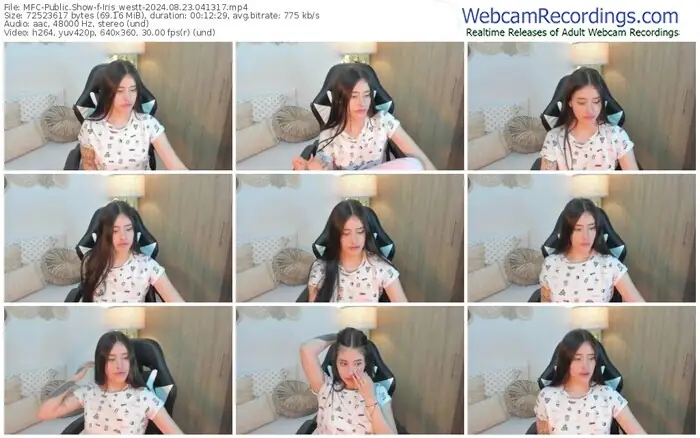 myfreecams-iris_westt-08-23-2024-04-13-17