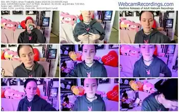 myfreecams-isabelle_babe-08-23-2024-03-05-55