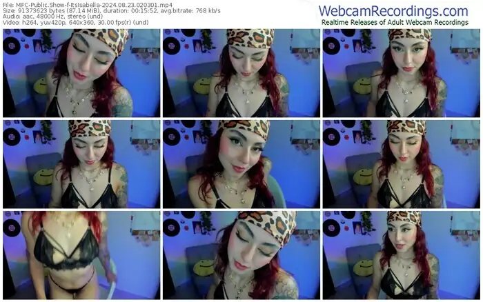 myfreecams-itsisabella-08-23-2024-02-03-01
