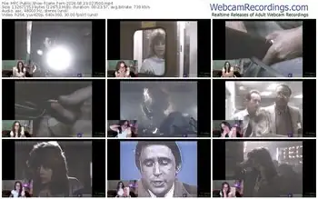 myfreecams-jane_fern-08-23-2024-02-35-00