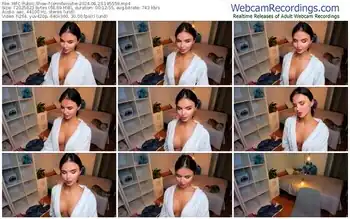 myfreecams-jennifercutie-08-23-2024-18-55-59