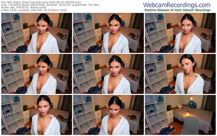 myfreecams-jennifercutie-08-23-2024-18-55-59