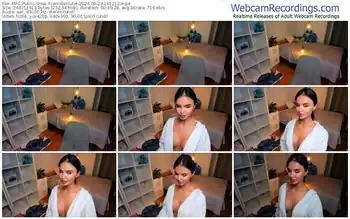 myfreecams-jennifercutie-08-23-2024-19-12-12