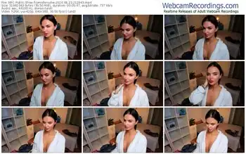myfreecams-jennifercutie-08-23-2024-21-29-43