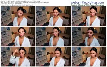 myfreecams-jennifercutie-08-23-2024-21-38-02