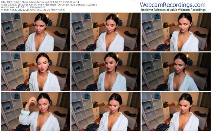 myfreecams-jennifercutie-08-23-2024-21-38-02