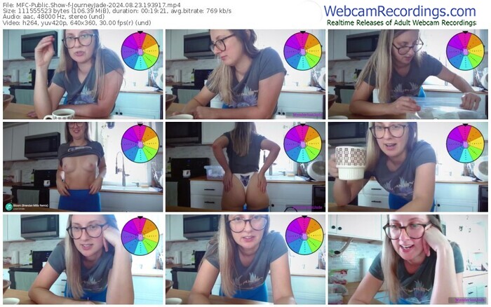 myfreecams-journeyjade-08-23-2024-19-39-17