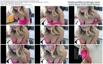 myfreecams-juicy_cherry6-08-23-2024-05-43-09