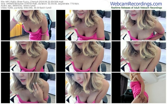 myfreecams-juicy_cherry6-08-23-2024-05-43-09