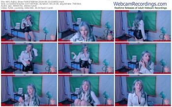 myfreecams-kristiebish-08-23-2024-03-49-50