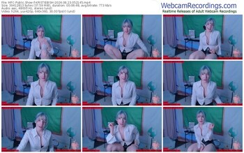 myfreecams-kristiebish-08-23-2024-05-21-45