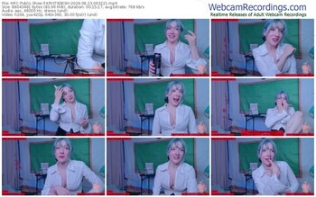 myfreecams-kristiebish-08-23-2024-06-32-21