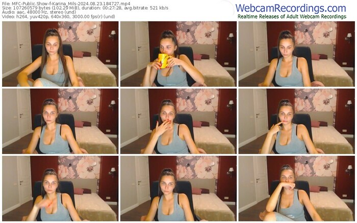 myfreecams-karina_mils-08-23-2024-18-47-27