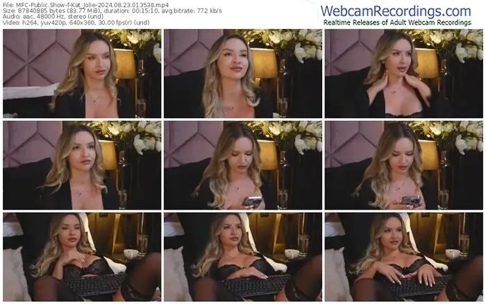 myfreecams-kat_jolie-08-23-2024-01-35-38