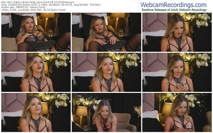 myfreecams-kat_jolie-08-23-2024-20-45-44