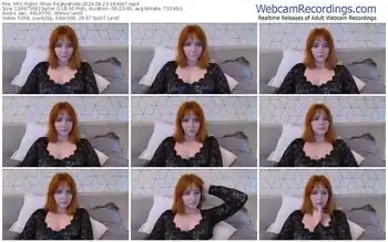 myfreecams-katyafods-08-23-2024-18-30-47