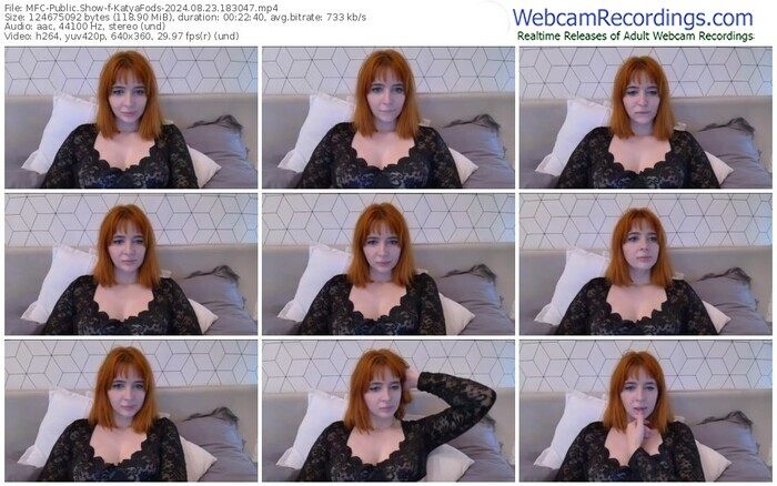 myfreecams-katyafods-08-23-2024-18-30-47
