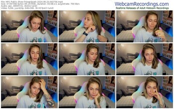 myfreecams-keepspark-08-23-2024-06-37-56