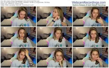 myfreecams-keepspark-08-23-2024-06-37-56