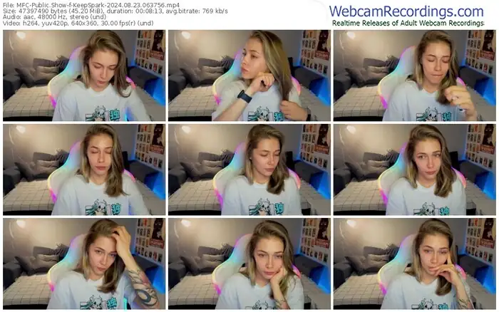 myfreecams-keepspark-08-23-2024-06-37-56