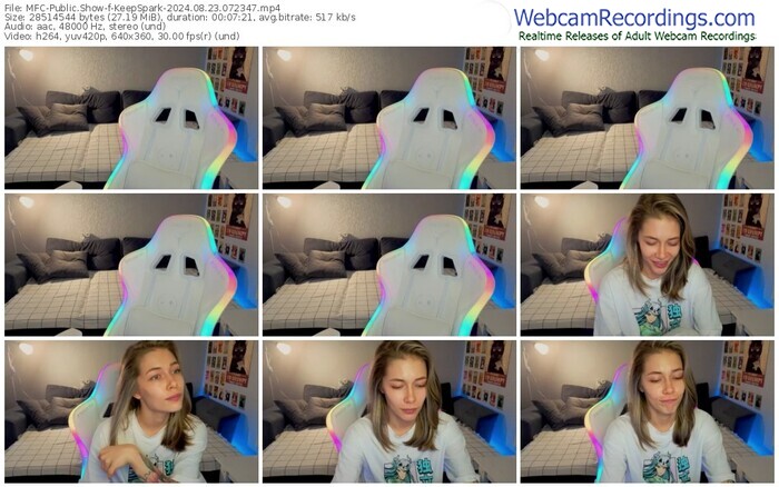 myfreecams-keepspark-08-23-2024-07-23-47