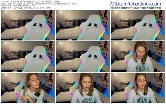 myfreecams-keepspark-08-23-2024-07-23-47