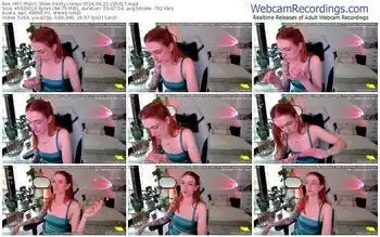 myfreecams-kittycorner-08-23-2024-23-54-17