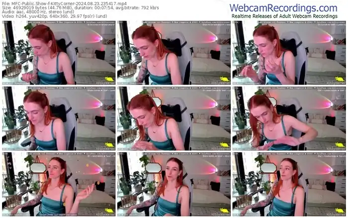 myfreecams-kittycorner-08-23-2024-23-54-17