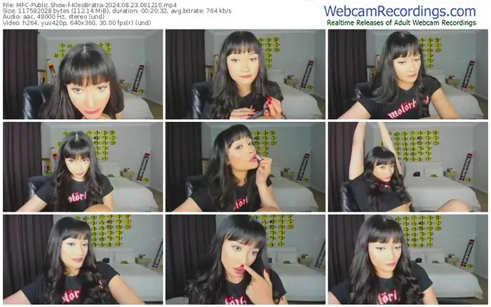 myfreecams-kleobratra-08-23-2024-06-12-10