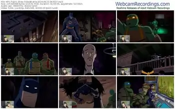 myfreecams-kleobratra-08-23-2024-06-35-37