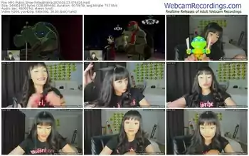 myfreecams-kleobratra-08-23-2024-07-44-24