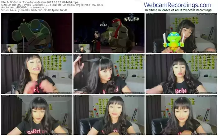 myfreecams-kleobratra-08-23-2024-07-44-24