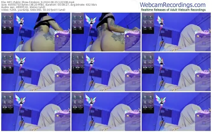 myfreecams-kokoro_9-08-23-2024-12-23-38