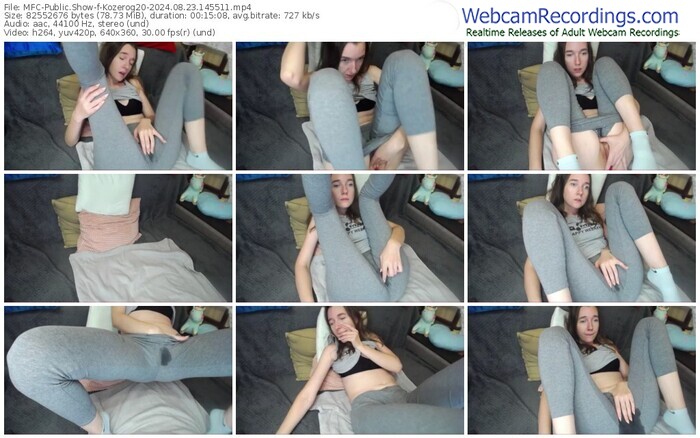 myfreecams-kozerog20-08-23-2024-14-55-11