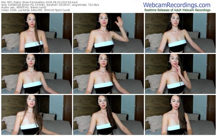 myfreecams-kristallmii-08-23-2024-23-11-54