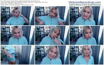 myfreecams-kukla_kolduna-08-23-2024-14-15-06