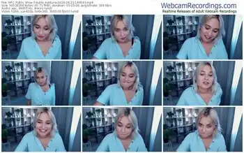 myfreecams-kukla_kolduna-08-23-2024-14-49-43
