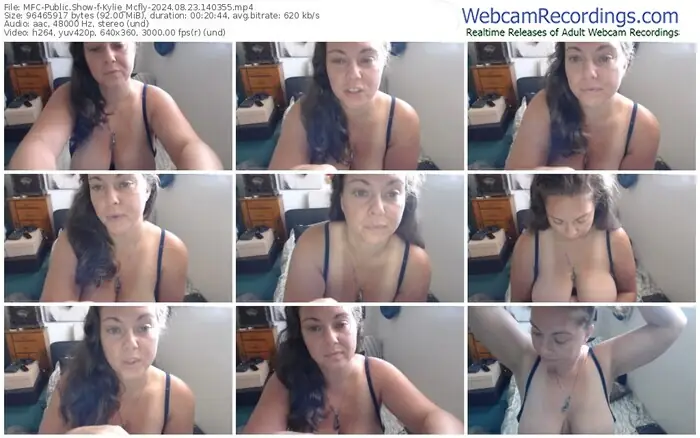 myfreecams-kylie_mcfly-08-23-2024-14-03-55