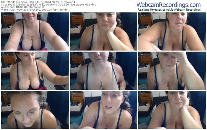 myfreecams-kylie_mcfly-08-23-2024-16-17-34