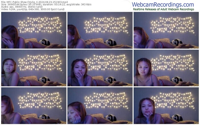 myfreecams-kylie_x-08-23-2024-15-19-03