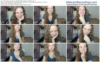 myfreecams-lanabelll-08-23-2024-12-25-43